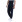 Nike Ανδρικό παντελόνι φόρμας Club Cuffed Brushed Fleece Pants